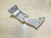 Heckklappescharnier rechts MERCEDES-BENZ VITO Tourer (W447) 114 CDI / 114 BlueTEC (447.701, 447.703, 447.705) 35235801 A4477400737