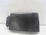 Armlehne VOLVO V70 II (SW) 2.4 D5