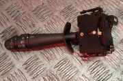 Blinkerhebel Renault Espace IV (K) 8200012244