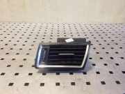 Frischluftgrill SEAT TOLEDO IV (KG3) 1.6 TDI 5JA819701B