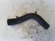 Schalterleiste Hyundai iX20 (JC)