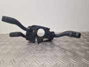 Blinkerschalter Audi A8 (4E) 4E0953503B