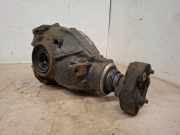 Differenzialgetriebe hinten BMW 4 Coupe (F32, F82) 430 d 21912256