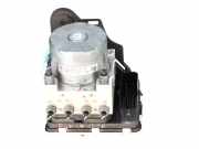 ABS Hydraulikblock VW T-ROC (A11) 1.5 TSI 5Q0614517GB