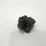 Spiegeleinstellschalter VW PASSAT B7 (362) 2.0 TDI 1K0959565