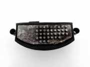 Widerstand Innenraumgebläse Mercedes-Benz GLA (X156) A2229060303