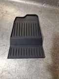 Staukasteneinlage BMW 6 Cabrio (F12) 640 d 58450713