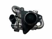 AGR-Ventil SKODA SUPERB III Estate (3V5) 2.0 TDI 4x4 WA02307152 204516065V110