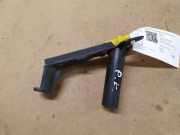 Radsensor für Reifendruckkontrollsystem Peugeot 407 Coupe () 9655026480