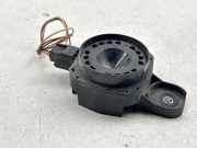 Alarmsirene RENAULT MEGANE III Grandtour (KZ0/1) 1.9 dCi (KZ0J, KZ0N, KZ1S) 256400001R 0187310649