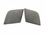 Mittelkonsole Verkleidung VOLVO XC40 (536) 2.0 D4 AWD 31469077