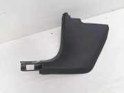 Andere Verkleidungsteile VW ARTEON (3H7) 2.0 TDI 4motion 3G8863483A