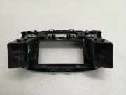 Ziergitter Opel Insignia A (G09) 13282235
