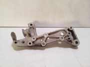 Other Front Left Chassis Parts VW GOLF V (1K1) 1.4 16V 1K0199295E