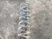 Fahrwerksfeder hinten rechts MAZDA 3 Sedan (BK) 2.0 MZR-CD