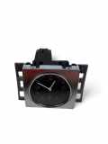Uhr VW Passat B7 (362) 3AA919204A