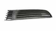 Gitter vorne unten VW PASSAT Variant B5 (3B5) 1.9 TDI 3B0853678