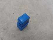 Relais Nissan Primera (P12) 252309F920