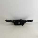 Lenkstockschalter HONDA CIVIC X Hatchback (FC_, FK) 2.0 Type-R (FK8) 35255-TVA-X31 35256-T6A-C01