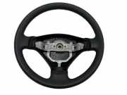 Lenkrad Suzuki Liana (ER) GS13100770A1