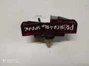 Zusatzbremsleuchte NISSAN PRIMERA Hatchback (P12) 2.2 dCi 270275