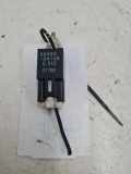 NOx-Sensor TOYOTA YARIS (_P9_) 1.0 VVT-i (KSP90_) 9098004148