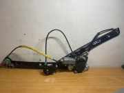 Fensterheber vorne rechts BMW 3 (E46) 316 i #C2520 676283620640
