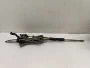 Lenkmechanismus MERCEDES-BENZ C Coupe (C205) C 220 d (205.304) A2054604216