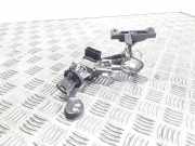 Zündschloss Fiat Punto (199) 51793074