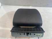 Kopfstütze AUDI Q7 (4L) 3.0 TFSI quattro 4L0010510