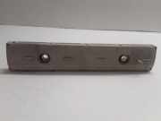 Antennenverstärker AUDI Q7 (4L) 3.0 TDI quattro 4L0035225J