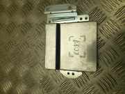 Einparkhilfe PDC Steuergerät KIA SPORTAGE (QL) 1.6 GDI 99960F1150