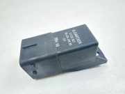 Zündkerzenrelais PEUGEOT 308 III (FB_, FH_, FP_, F3_, FM_) PureTech 110 (FPHNPL) 9640469680