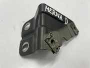 Montagesatz für Kotflügel Opel Meriva B () 13269781