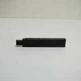 Keyless Antenne VW PASSAT B8 (3G2) 2.0 TDI 5K0962132A