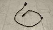 Sauerstoffsensor (Lambdasensor) BENTLEY FLYING SPUR (3W_) 6.0 0258010342