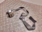 Sicherheitsgurt vorne links PEUGEOT 1007 (KM_) 1.4 96446708xx