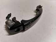 Motorhaubenöffnungsgriff AUDI A5 (8T3) 2.0 TFSI 8T0837205A