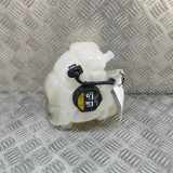 Ausgleichsbehälter VOLVO XC60 II (246) B5 Mild-Hybrid 31465682