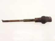 Lenksäulenwelle CITROËN C8 (EA_, EB_) 2.0 HDi 1811157000