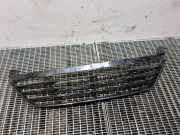 Gitter vorne unten HYUNDAI ix35 (LM, EL, ELH) 2.0 CRDi 865502Y000