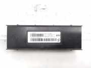 Andere Steuergeräte OPEL ZAFIRA TOURER C (P12) 2.0 CDTi 13586727