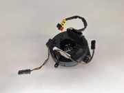 LENKWINKELSENSOR AIRBAGSCHLEIFRING WICKELFEDER OPEL CORSA E 1.0 13450866