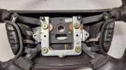 Lenkrad JAGUAR S-TYPE (X200) 2.7 D
