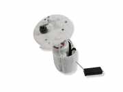 Kraftstofftankpumpe HONDA CIVIC X Hatchback (FC_, FK) 1.0 VTEC (FK6) KA2921008051
