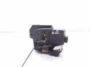 Türschloss links hinten Renault Laguna I (B56)