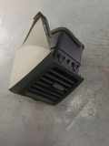 Gitter Grill vorne links MITSUBISHI GRANDIS (NA_W) 2.0 DI-D (NA8W) GN71104670