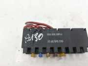 Sicherungskasten MERCEDES-BENZ M (W164) ML 320 CDI 4-matic (164.122) 17683000000 0025450901