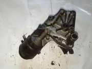 Ölfilterhalter OPEL VECTRA C GTS 1.9 CDTI 5989070241