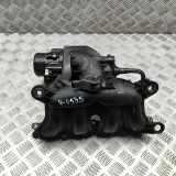 Ansaugkrümmer BMW 3er (F30, F80) 7595077